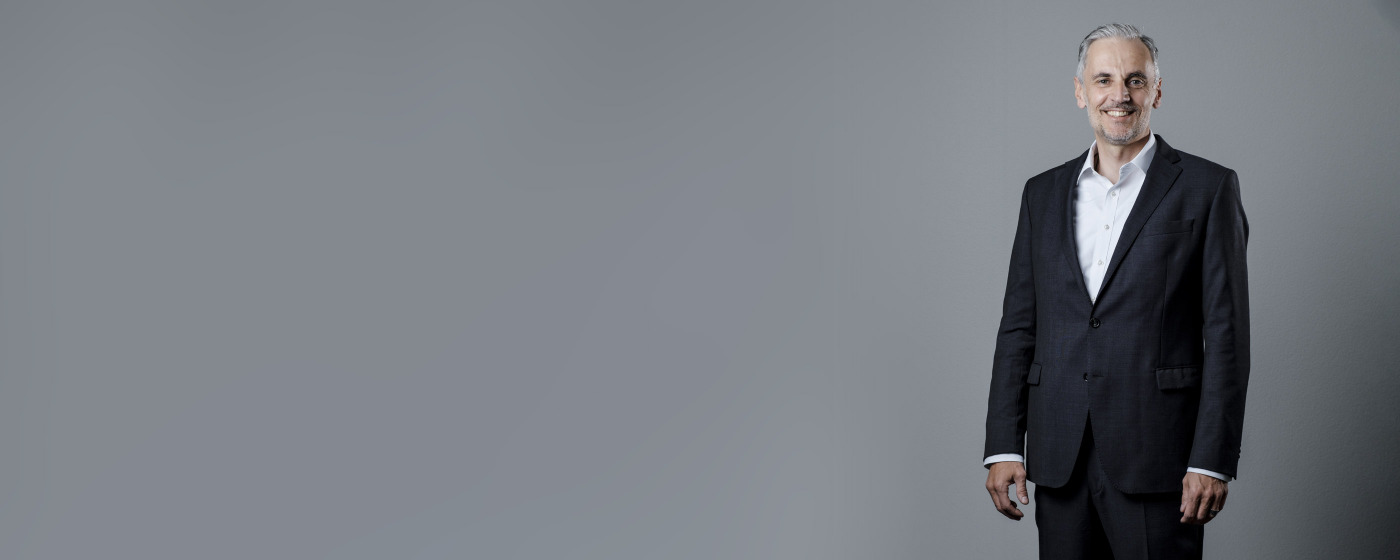 empowering leaders™